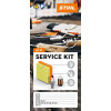 Kit entretien débroussailleuse FS 311, FS 131, FR 131, HT 133 et KM 131 STIHL