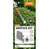 Kit entretien taille haies HS45 STIHL