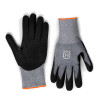 Gants HUSQVARNA FONCTIONAL GRIP