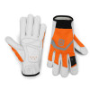 Gants HUSQVARNA FONCTIONAL LIGHT CONFORT