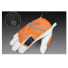 Gants HUSQVARNA FONCTIONAL LIGHT CONFORT