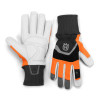 Gants HUSQVARNA FONCTIONAL