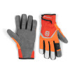 Gants HUSQVARNA TECHNICAL LIGHT