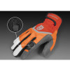 Gants HUSQVARNA TECHNICAL LIGHT