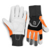 Gants anticoupure HUSQVARNA