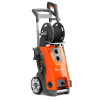 Nettoyeur haute pression PW490 HUSQVARNA