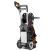 Nettoyeur haute pression PW490 HUSQVARNA