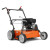 Scarificateur Thermique S500 PRO HUSQVARNA