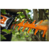 Taille-haies à batterie STIHL HSA 130R