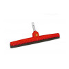 Balai raclette 45 cm Multi star WOLF