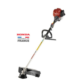 Débroussailleuse UMK 425 ELE HONDA