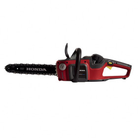 Tronçonneuse à batterie prix imbattable HONDA HHC36 – Tronçonneuse Honda