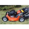 Tondeuse thermique KUBOTA W821 PRO
