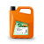 Carburant MOTOMIX 2 temps STIHL