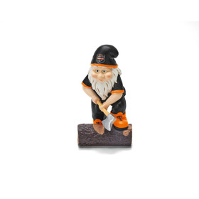 Nain de jardin STIHL