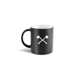 Tasse à café STIHL