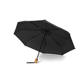 Parapluie de poche 96 cm STIHL