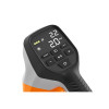Compresseur à batterie STIHL KOA20