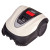 Robot tondeuse HONDA HRM40 - 400m2 - Garantie 5 ans pour 1€ de plus