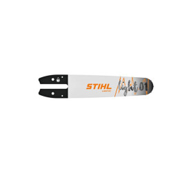 Guide chaîne 15 cm pour scie de jardins STIHL GTA 30 & GTA 40