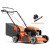 TONDEUSE THERMIQUE LC 151S HUSQVARNA