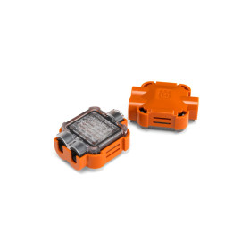 Connecteur de câble 501980203 robot tondeuse HUSQVARNA GARDENA