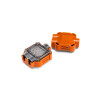 Connecteur de câble 501980203 robot tondeuse HUSQVARNA GARDENA Connecteur de câble 501980203 robot tondeuse HUSQVARNA GARDENA
