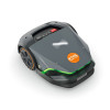 Robot tondeuse connecté 4G STIHL IMOW 5 EVO- 1500m2
