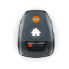 Robot tondeuse connecté 4G STIHL IMOW 5 EVO- 1500m2