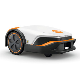 Robot tondeuse autonome STIHL IMOW 6 - 3000m2