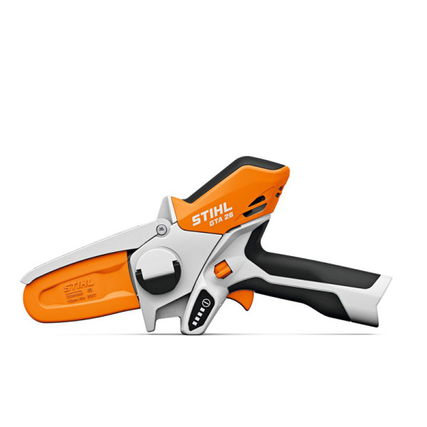 Scie de Jardin GTA 26 Nu STIHL