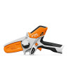 Scie de Jardin GTA 26 Nu STIHL