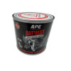 APE pat'max rodenticide 150g, APE PATARAT Pâte est un rodenticide TOUTES ESPÈCES prêt à l’emploi
