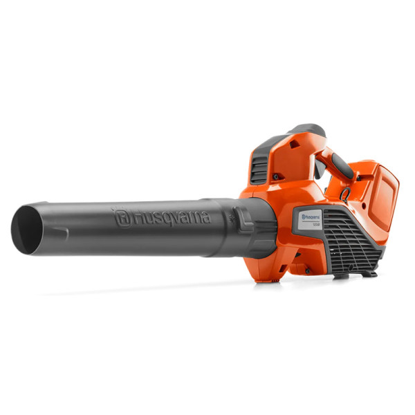 Souffleur de feuilles à batterie sans fil 120iB NU Husqvarna