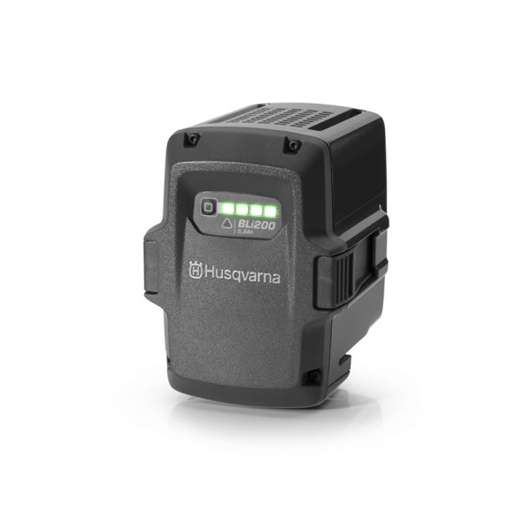 Batterie HUSQVARNA BLi 200