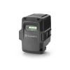 Batterie HUSQVARNA BLi 200