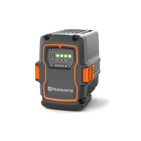 Batterie HUSQVARNA 40-B220X de 36V avec une capacité de 6 Ah