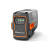 Batterie 15Ah HUSQVARNA 40-B540X