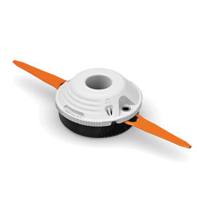 Tête faucheuse PolyCut C3-2 STIHL
