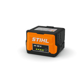Batterie STIHL AK30