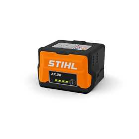 batterie STIHL AK20