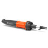 Souffleur DB110 FLXi HUSQVARNA