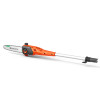 Elagueuse DP110 FLXi HUSQVARNA