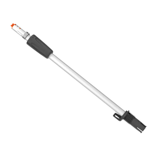 Perche 80 cm DE110 FLXi HUSQVARNA