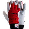 Gants thermo PFANNER