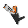 Étui pour le transport de la scie à batterie GTA 40 STIHL Étui pour le transport de la scie à batterie GTA 40 STIHL