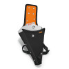 Étui pour le transport de la scie à batterie GTA 40 STIHL Étui pour le transport de la scie à batterie GTA 40 STIHL