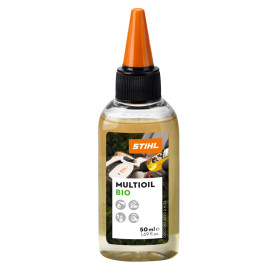 Lubrifiant Multioil Bio 50ml pour GTA