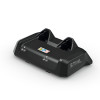 Chargeur rapide 2 batteries AL5-2 pour batterie AS2 STIHL
