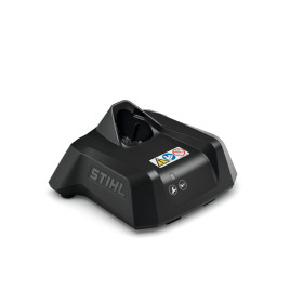 Chargeur rapide pour batterie AS2 STIHL